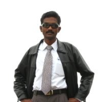 bharatiraja selvaraju