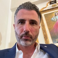 Giuseppe Saponara