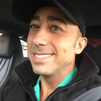 Kody Elmohtar Md,Emba,Facpe,Fase