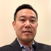 Wai Kwok