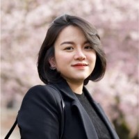 Minh Vu