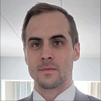 Thomas Hayes, Cfp®
