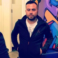 Ali Tok