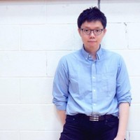 Rex (Jian Qiao) Ye