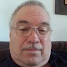 Alan Swarbrick
