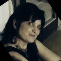 Claudia Justich