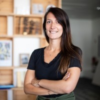Caroline Hajdukiewicz
