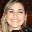 Laís Abreu