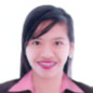 Jonabelle Gacosta