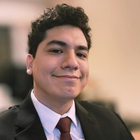 Sebastian Lezcano De la Cruz