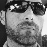Joseph Padula