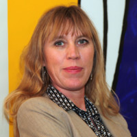 Isabelle Averous