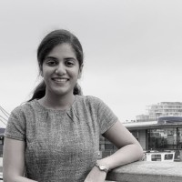 Lakkshita Indrabanu