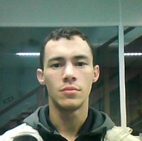 Hilton Cesar