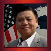 宋志华