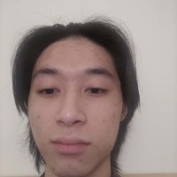 Zhize Zheng