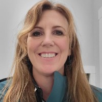 Adina Willmott