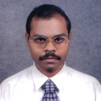 Arvind Kumar