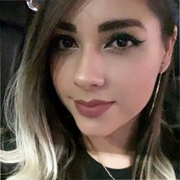 Alejandra Torres Espindola