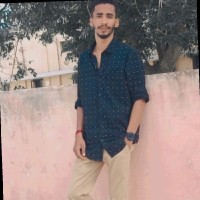 Manoj Kumarɓ