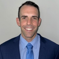 Michael Melvin