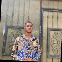Bright Okon