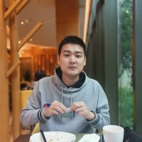 李培阳