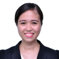 Rizza Alzaga