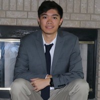 Kennedy Ly