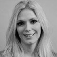 Karina Stender Sørensen