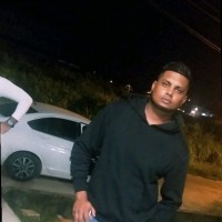 Rhondell Dhanassar