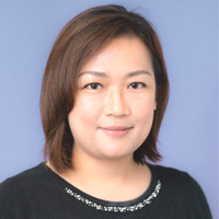 Jennifer Kam