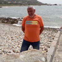Franky Windels