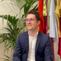 Fabien Rossignol