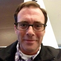 Eric Zeringue