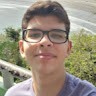 Gabriel Endres