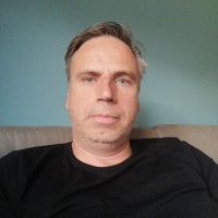 Marcel Janssen