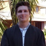 Joshua Antonizzi