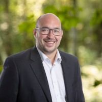 Florian Uphaus