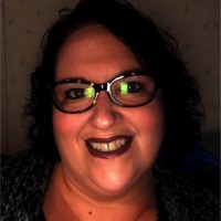 April Edwards-Skinner