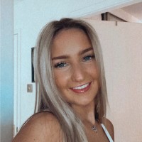 Liv Arnold