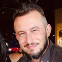 Justin Antidormi