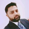 Saqib Nazir