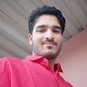 Nikhil Patil