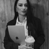 Reichell Masis Ramírez