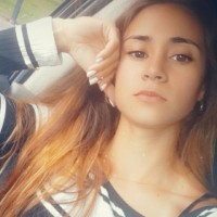 Rafaela Cosme