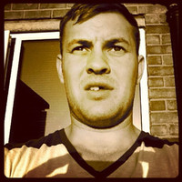 James Sawdon Lectec Engenda Group