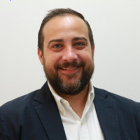 Enrique Del Valle Roncero