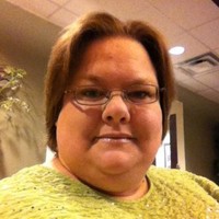 Kisha Wood