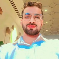 Abhishek Sonkar